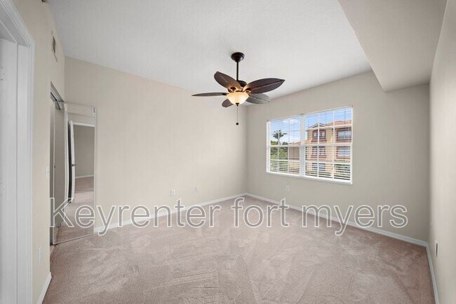 Building Photo - 11400 Ocean Walk Dr