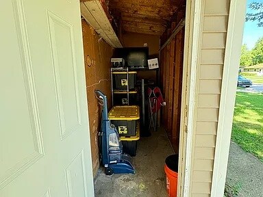 Building Photo - 2776 Medford St