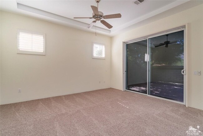Building Photo - 78807 Breckenridge Dr