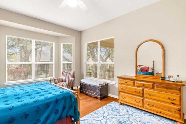 Building Photo - 205 Whispering Wind Dr