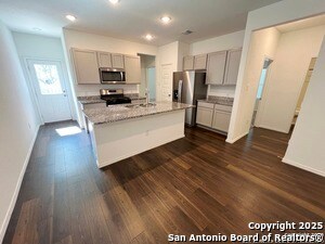 Building Photo - 4422 Chandler Rd