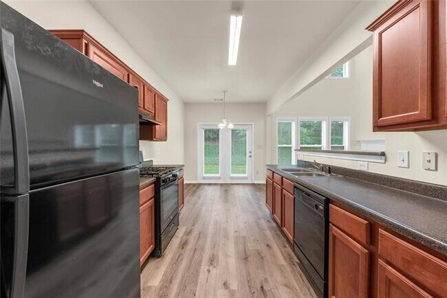 Building Photo - 4242 Winslow Hill Ct
