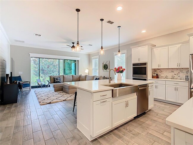 Building Photo - 10759 Petrillo Wy