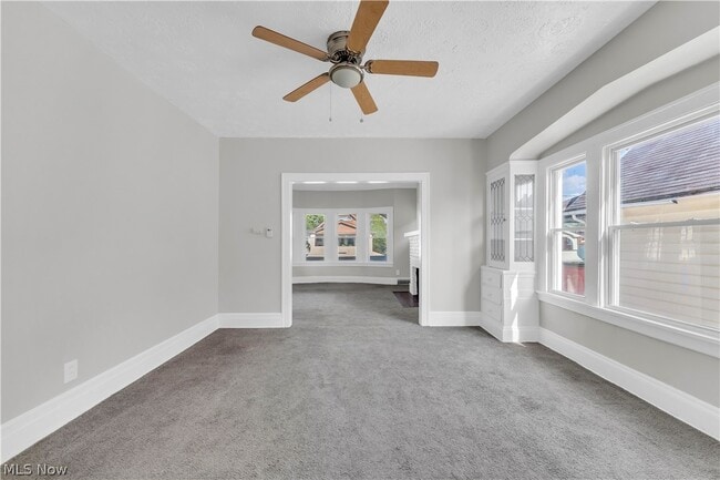 Building Photo - 3394 E 146th St