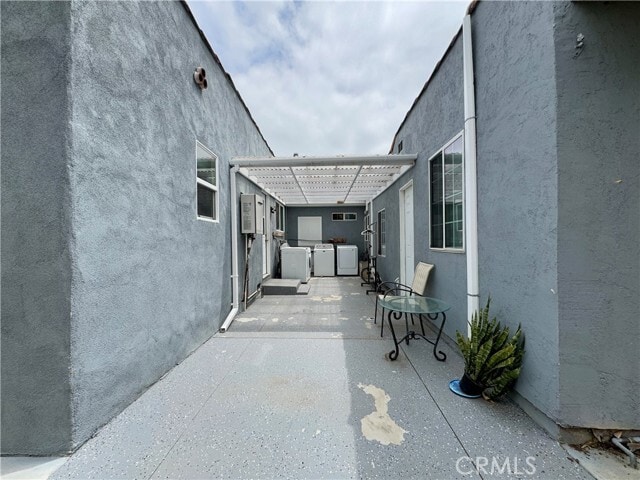 Building Photo - 18448 Farjardo St