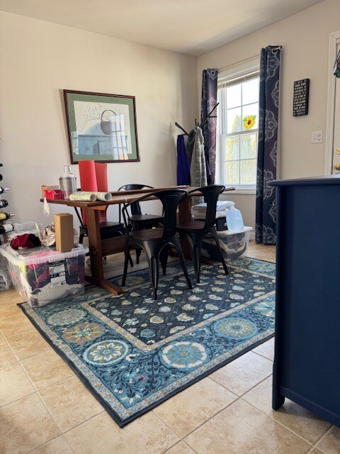 Building Photo - 109 Bowman St