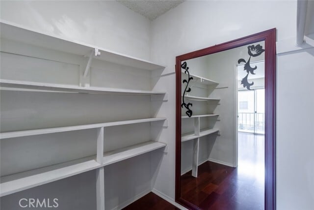 Building Photo - 15344 Weddington St