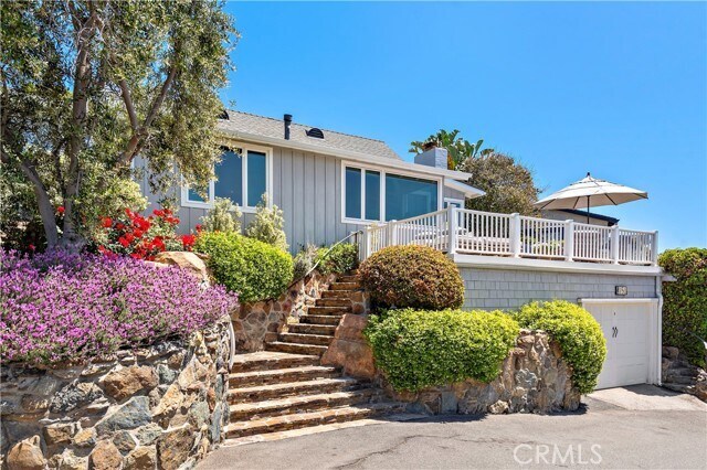 Building Photo - 151 Rockledge Rd