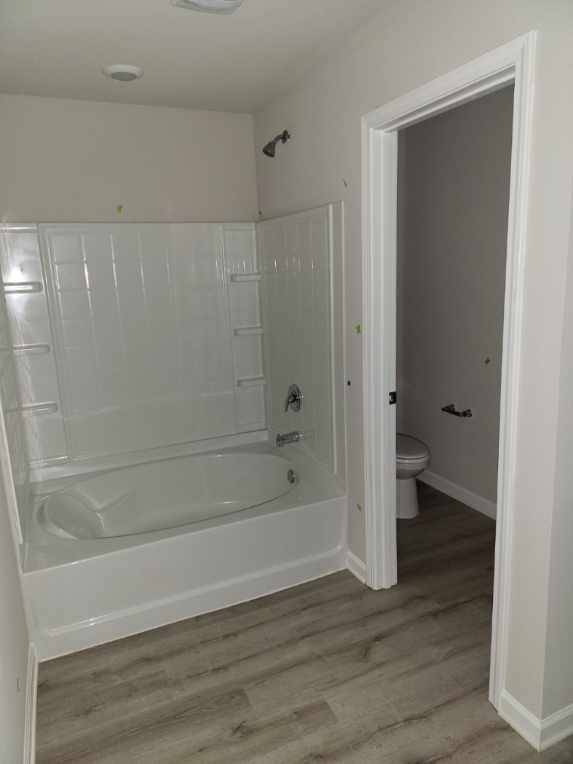 Building Photo - 48441 Red Fox Dr