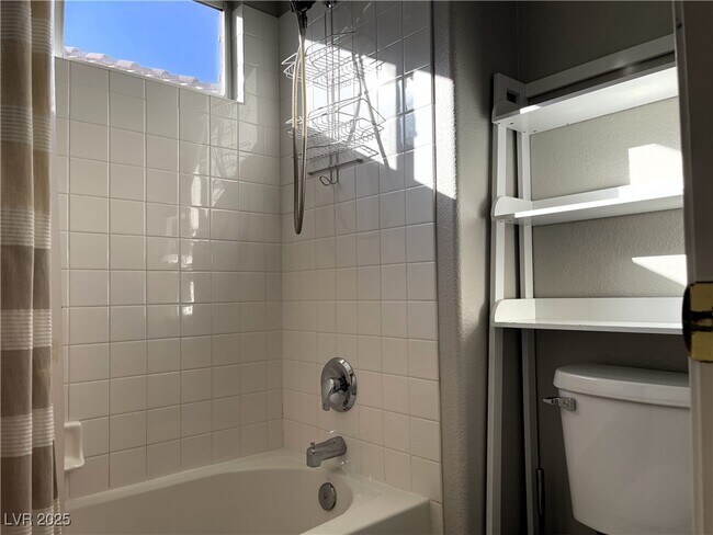 Building Photo - 10031 Candle Canyon Ct