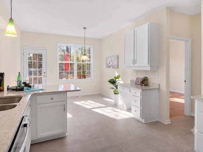Building Photo - Build Equity Like a Homeowner – Lease to Own