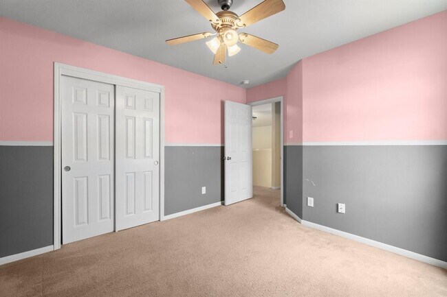 Building Photo - 2402 Lofty Falls Ct