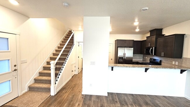 Building Photo - 4206 S Waters Edge Wy