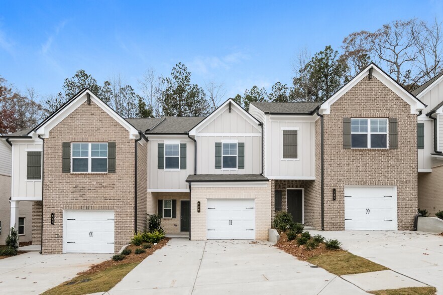 Building Photo - 128 Pyrus Ln