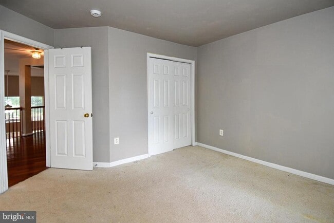 Building Photo - 13039 Quate Ln