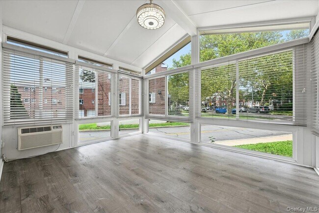 Building Photo - 260-70 73rd Ave