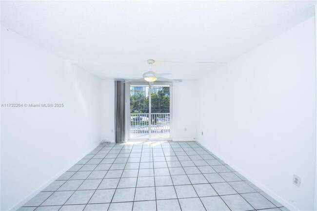 Building Photo - 2 bedroom in North Miami FL 33160