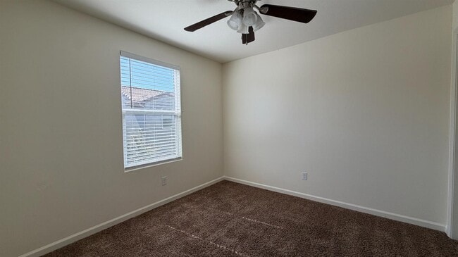 Building Photo - 3774 Amity Ln