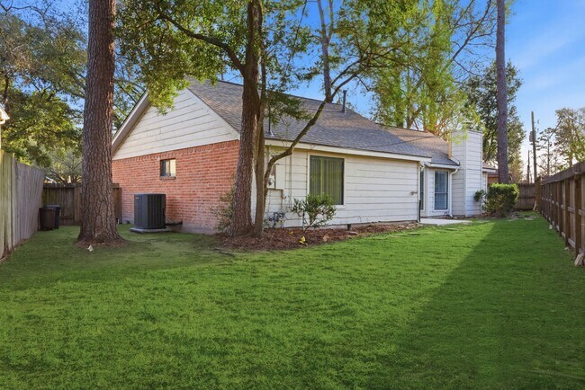 Building Photo - 506 Willow Wisp Cir