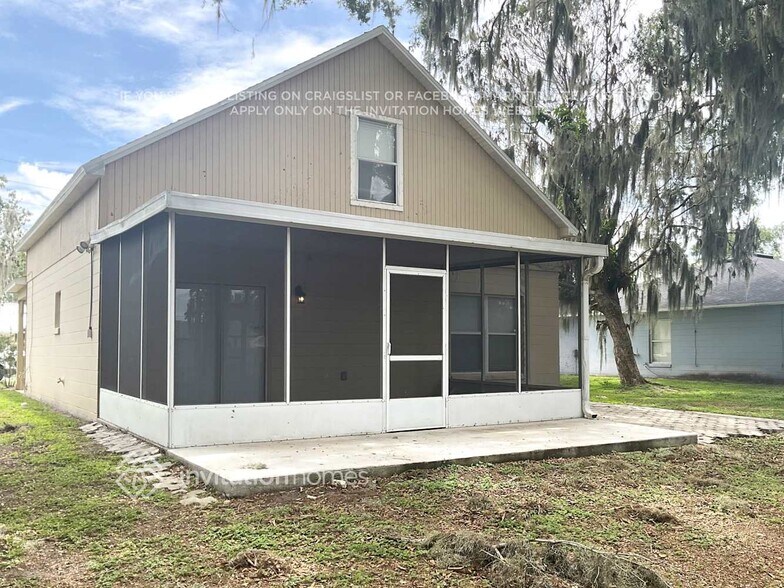 Building Photo - 1070 Forrest Dr