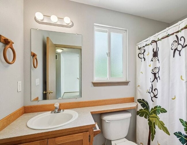 Building Photo - 15714 NE 93rd St