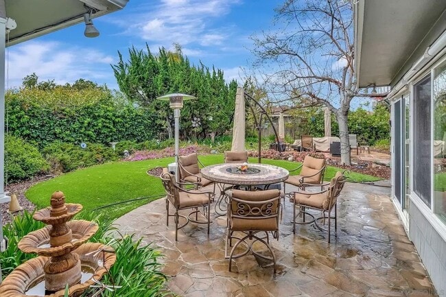 Building Photo - Massive Yard! 6 Bed / 2.5 Bath House on East Falls (Lease out, pending signatures. Check back in ...