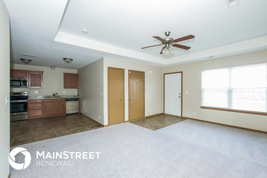 Building Photo - 209 Palmer Ct