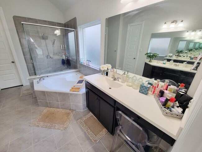 Building Photo - 4010 Palmer Meadow Ct