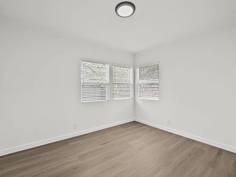 Building Photo - 16049 Tuba St