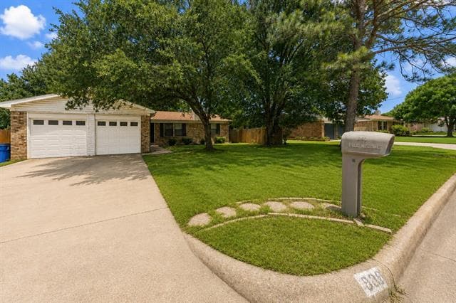 Building Photo - 836 Hollow Creek Rd