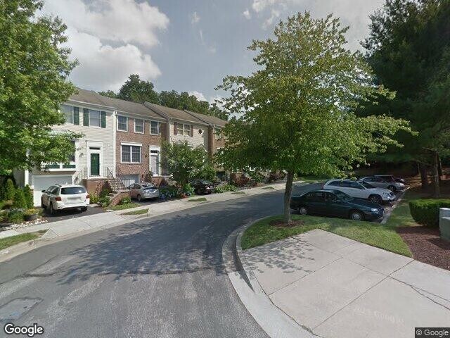 Building Photo - 7063 Copperwood Way