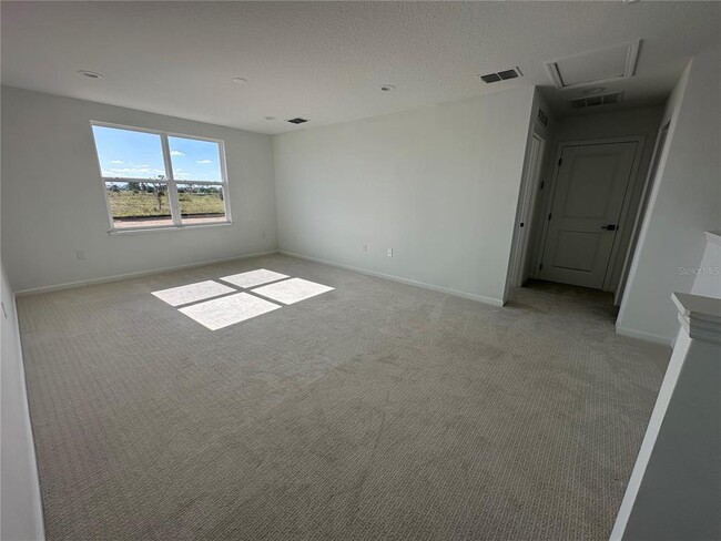 Building Photo - 12891 Westhaven Oak Dr