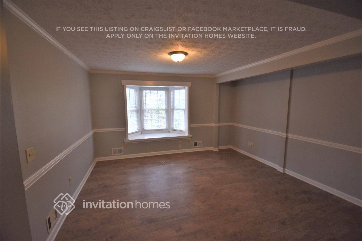 Building Photo - 2407 Westland Way