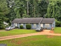 Building Photo - 1292 Crystal Lake Rd