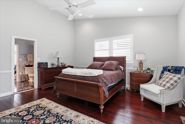 Building Photo - 5202 Garner St