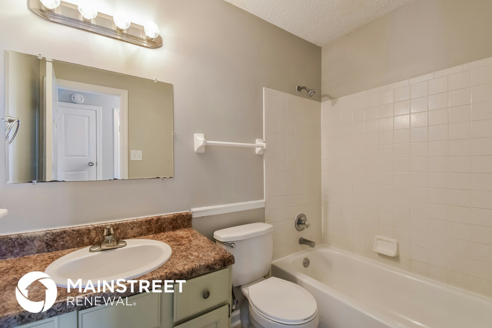 Building Photo - 7111 Peppermill Ln