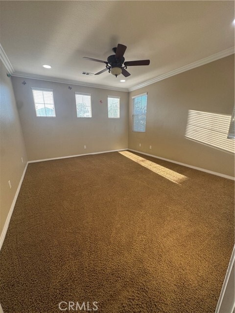 Building Photo - 13203 Quarter Horse Dr