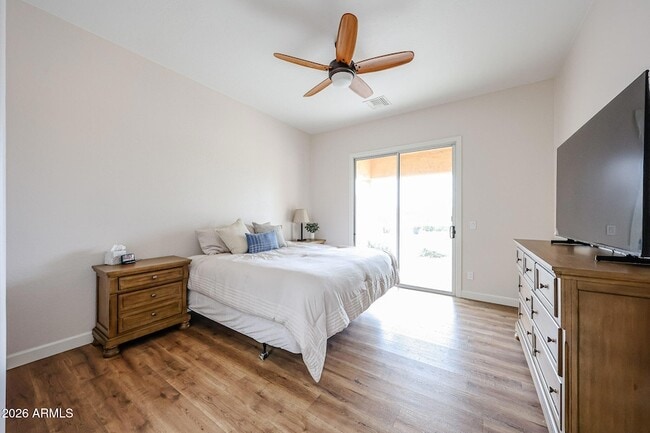 Building Photo - 14383 W Monte Vista Rd