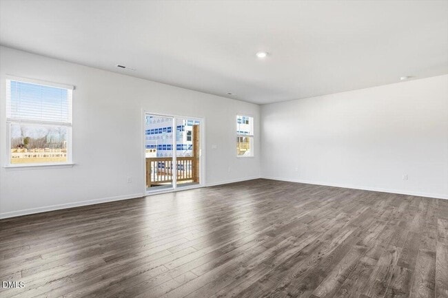 Building Photo - 738 Dorset Strm Dr