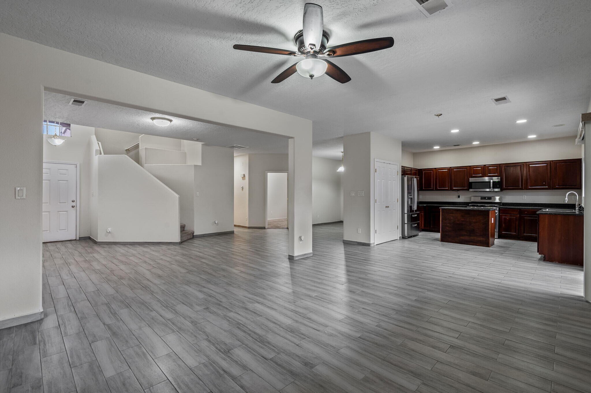 Building Photo - 7019 Kayser Mill Rd NW