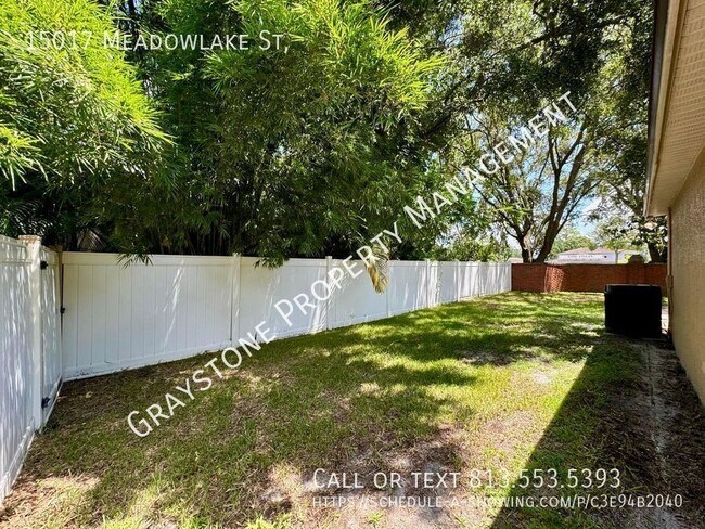 Building Photo - "Fabulous 4-Bedroom Pool Home in Gated Key...