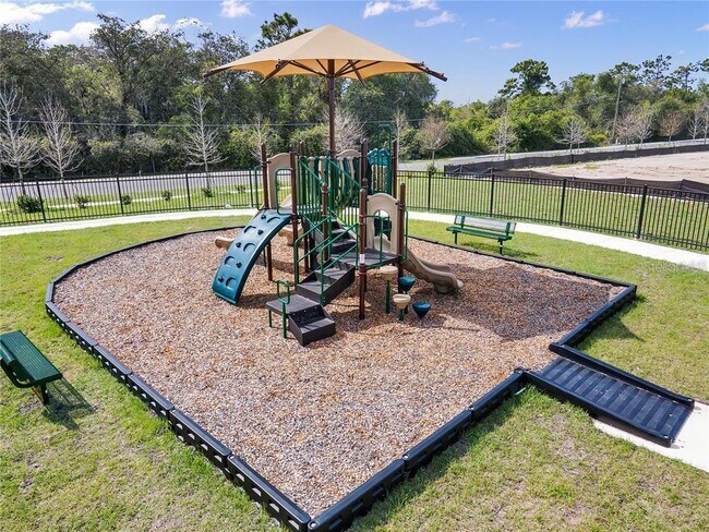 Building Photo - 2933 Sunridge Lp