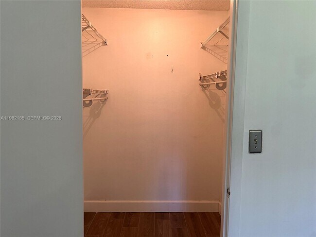 Building Photo - 15610 SW 80th St