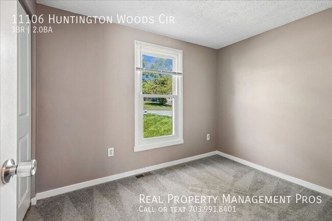Building Photo - 11106 Huntington Woods Cir