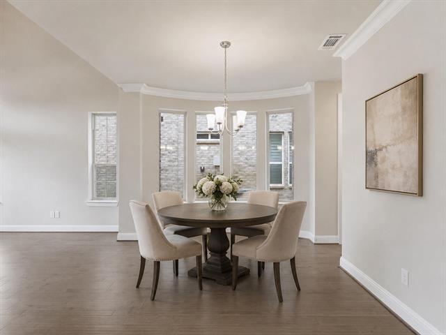 Building Photo - 3505 Orion Pl
