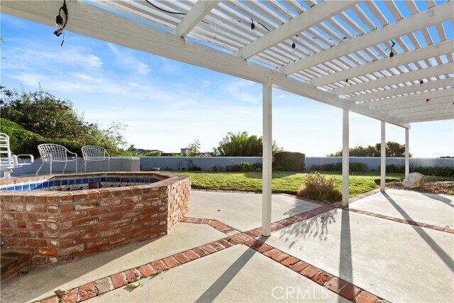 Building Photo - 6528 Madeline Cove Dr