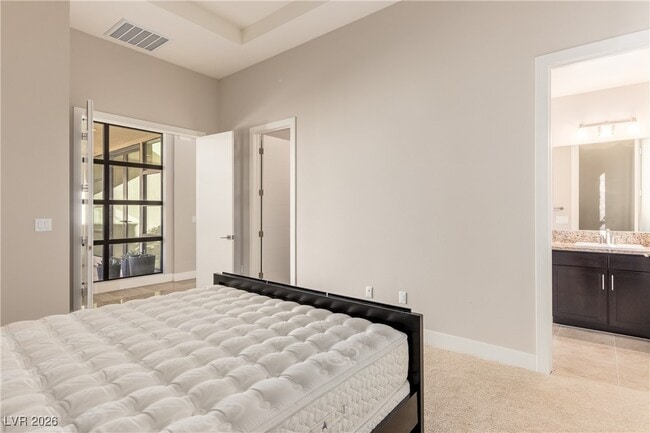 Building Photo - 26 Cranberry Cove Ct