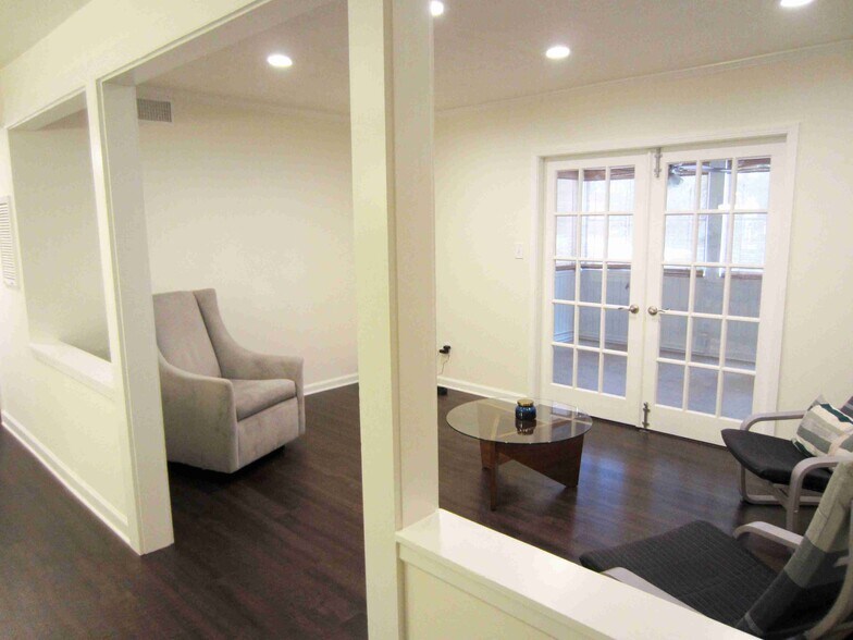 Building Photo - 11 Cantey Pl NW