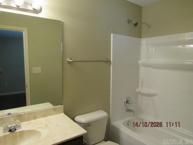 Building Photo - 135 Southerland Rd