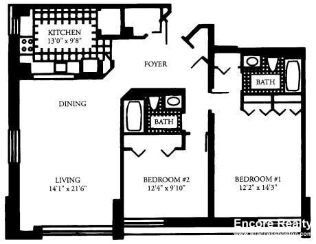 Building Photo - 14 Summer St